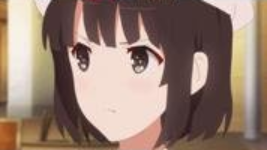 キャプチャ