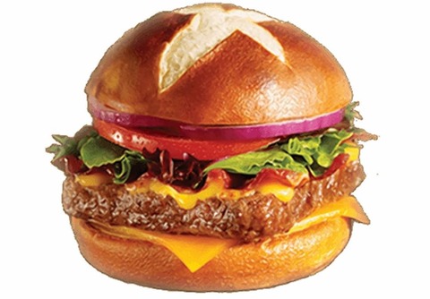 wendys6f-1-web