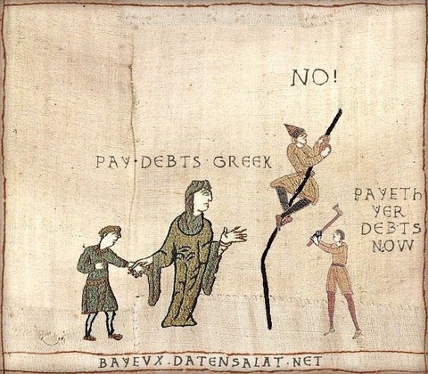 1352884510554