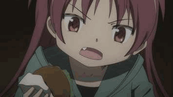 Kyoko-eats-hamburger-anime-30315317-355-200
