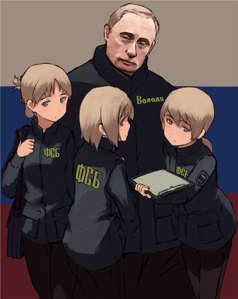 1336676789306
