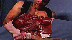 tumblr_m70pwkpYDX1qejgz3o5_250
