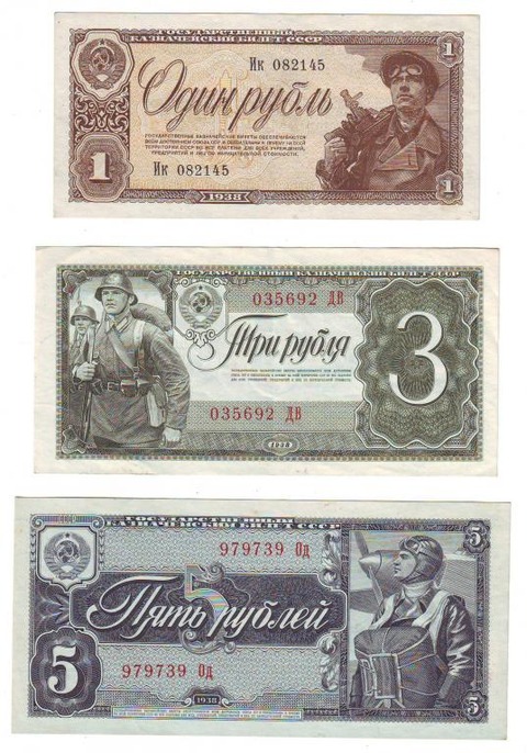 1367767634626