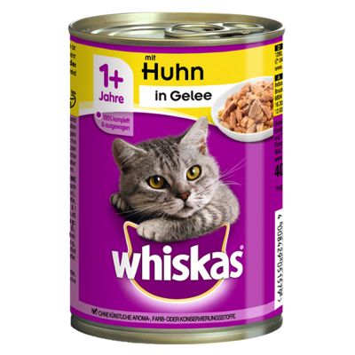 67677_pla_whiskas_400g_5