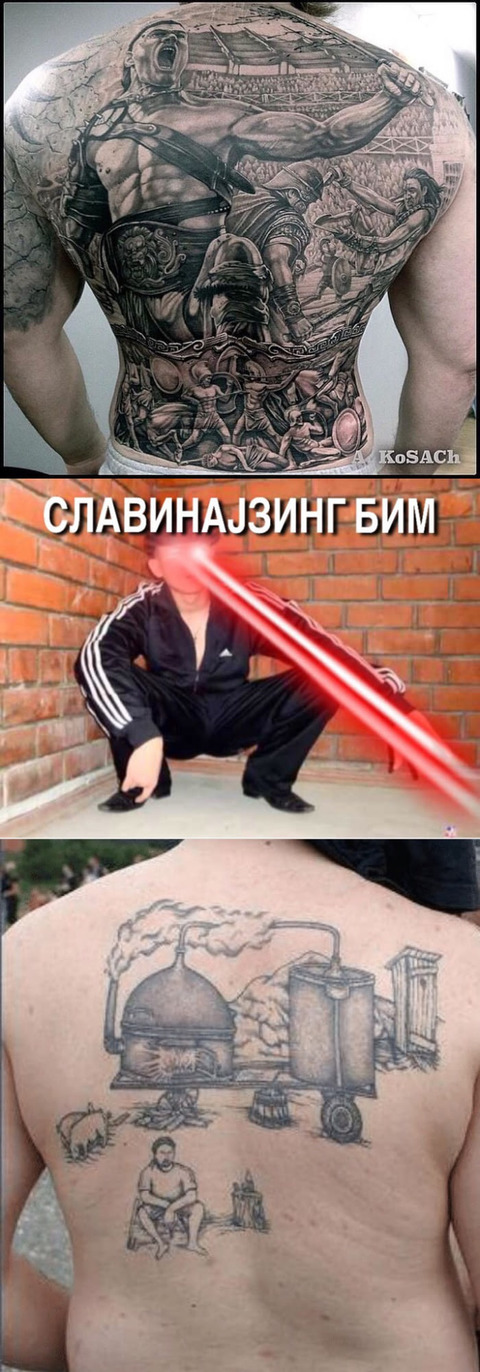 aP9gY1G_700b