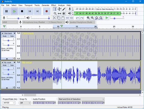 audacity-audacity1