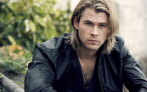 chris-hemsworth