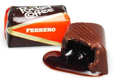 pocket-coffee