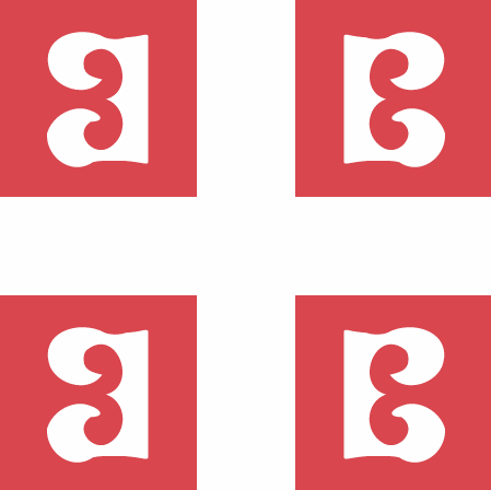 1390997350553