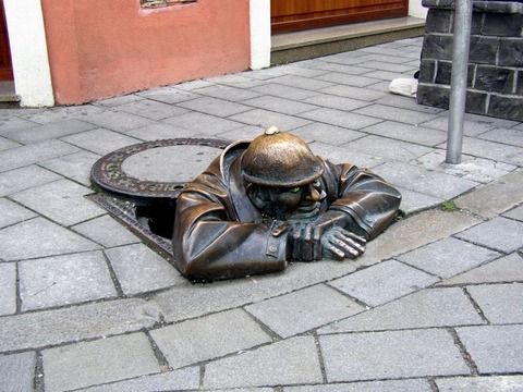 Bratislava026