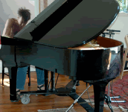 RoughRider_pianist