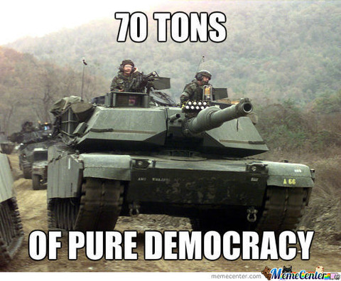 democracy-time_c_2260507