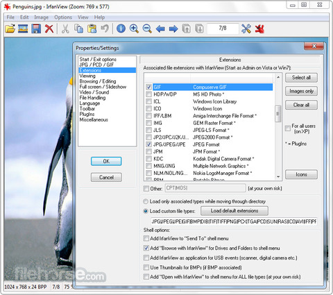 irfanview-screenshot-05