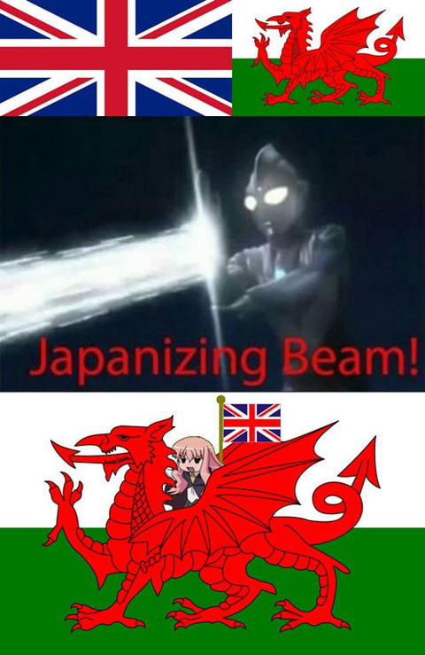 ax0MXXK_700b