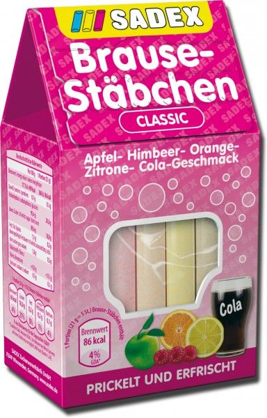 70010185-Sadex-Brausestaebchen-brause-cla