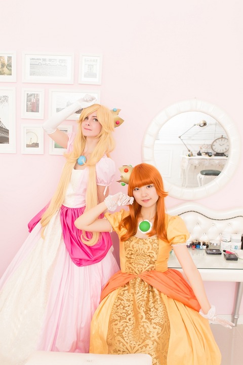 peachdaisy_1_740px_by_busanpanda-d6rr1mi