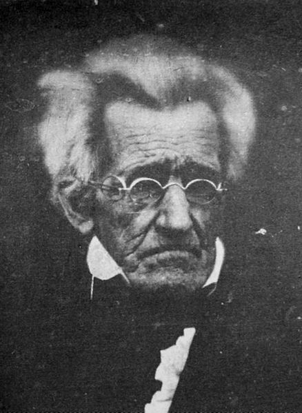 438px-78yo_Andrew_Jackson