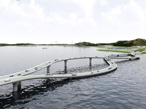flipper_bridge_nl_architects_800x600