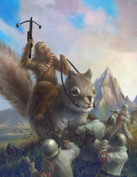chewy-nazi-squirrel1-e1280266068995