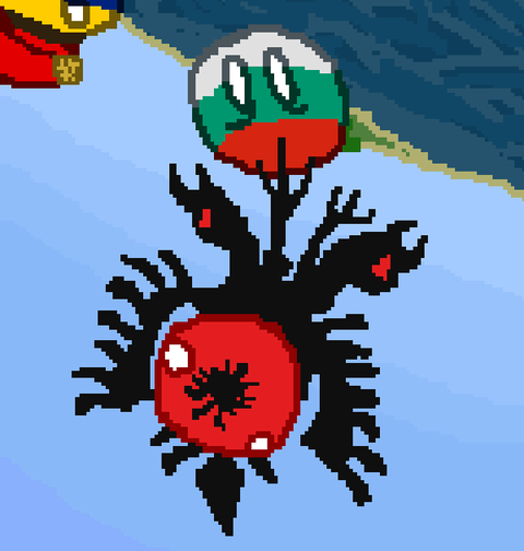 キャプチャ