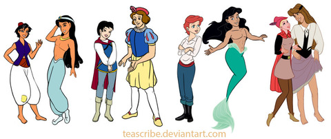 disney_role_switch_by_teascribe-d5pcz9l
