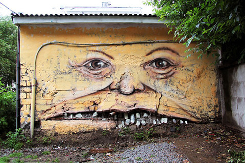 street-art-42