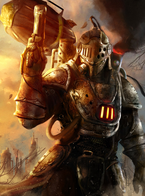abel-vera-steampunk-knight