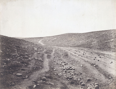 Valley_of_the_shadow_of_death
