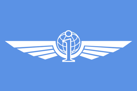 internet_flag_by_fenn_o_manic-d4ol9cn