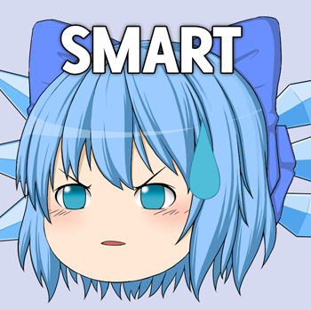 1360763372551