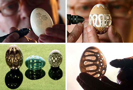 franc-grom-eggshell-art-5