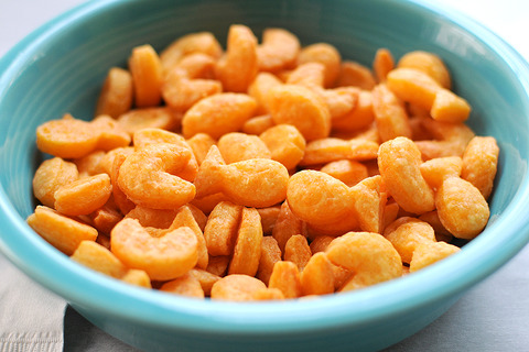 TK-Blog-Goldfish-Crackers-13