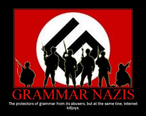 Grammar_Nazis____The_Motiva731