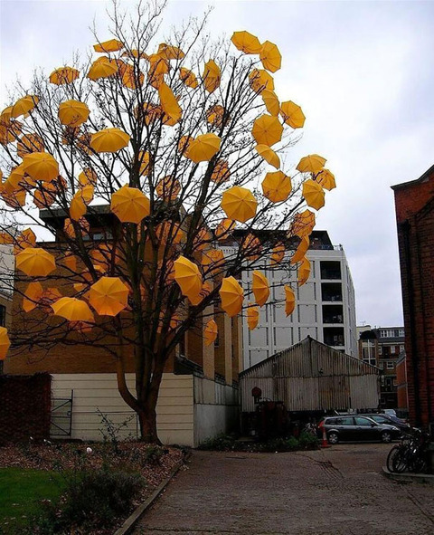 street-art-91