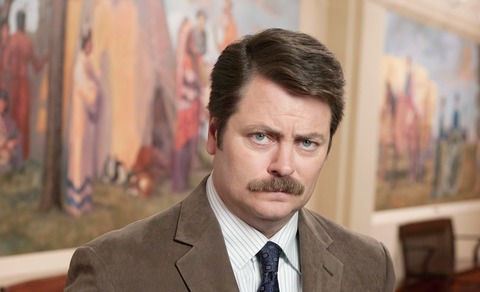 6360103332924270401274957217_Ron
