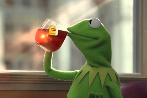 kermit-the-frog-720x720