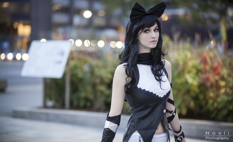 blake__rwby_2_by_kazeplay-d811qy7