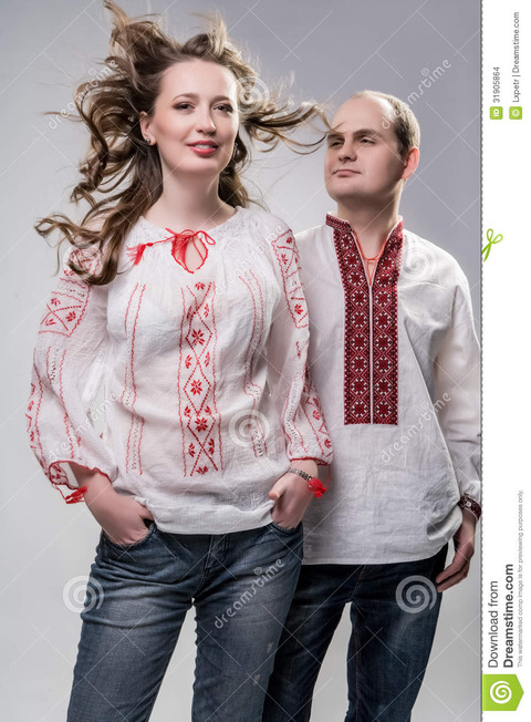 young-ukrainian-couple-