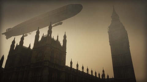1CGI_001_AttackOfTheZeppelins