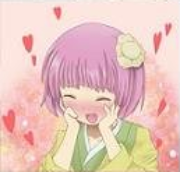 キャプチャ