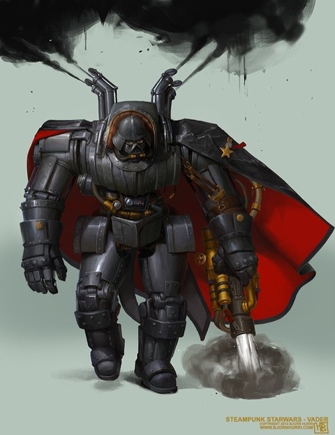 vader-2
