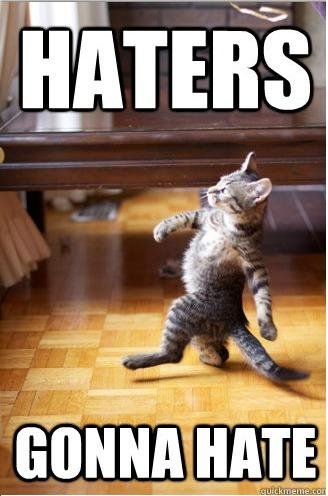 hatersgonnahate_05d460_3317189