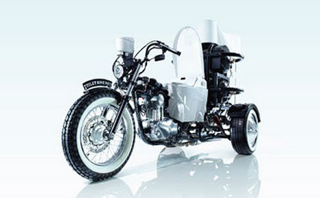 toilet-bike-neo1