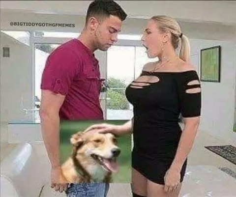 b2jhakC_HGGfGEjWeL9Tw