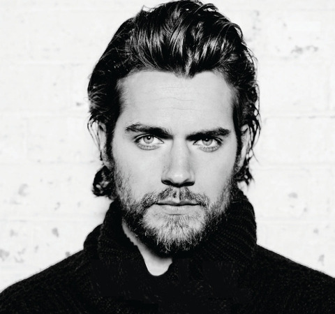 henry-cavill