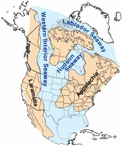 Cretaceous_seaway