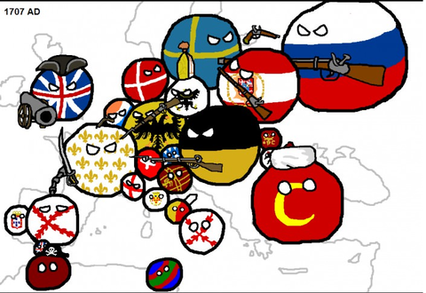ピクチャ 9