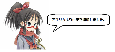 キャプチャ