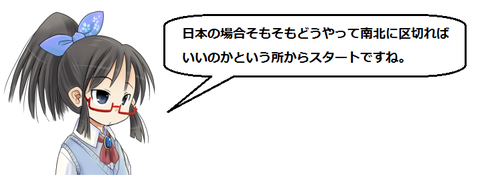 キャプチャ