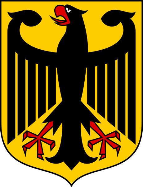 1346068347871